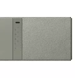 KEF XIO  KEF XIO