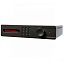 Trilogy Pre Amp 909 Trilogy Pre Amp 909