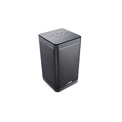 Canton Smart Soundbox 3 Canton Smart Soundbox 3