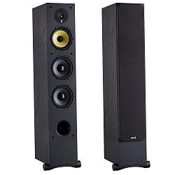 Davis Acoustics Ariane 7 Davis Acoustics Ariane 7