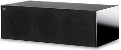 KEF R2 Meta KEF R2 Meta