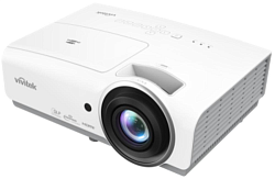 Vivitek DW855 Vivitek DW855