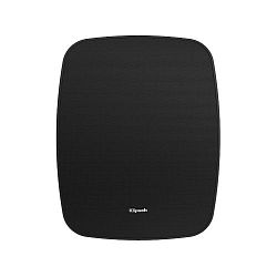 Klipsch PSM-525-T Klipsch PSM-525-T