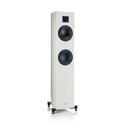 Gauder Akustik Arcona 80 MK II SD Gauder Akustik Arcona 80 MK II SD
