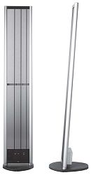 Final Sound Model 600i PL/FS Final Sound Model 600i PL/FS