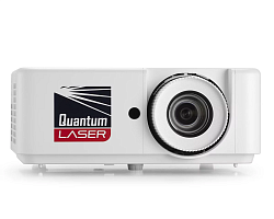 InFocus IN1026SL InFocus IN1026SL