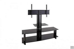 Ultimate PX 1244N Ultimate PX 1244N