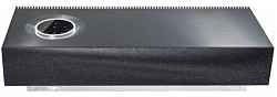 Naim Audio Mu-so 2nd Generation Naim Audio Mu-so 2nd Generation