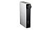 NuForce Icon HD NuForce Icon HD