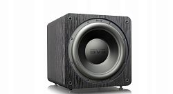 SVS SB-3000 SVS SB-3000