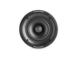 M&K Sound IC95 M&K Sound IC95