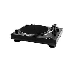 Music Hall MMF us1 Music Hall MMF us1