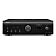 Denon PMA-1700NE Denon PMA-1700NE