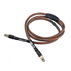 Ansuz Acoustics Digitalz D-TC3 LAN Ansuz Acoustics Digitalz D-TC3 LAN