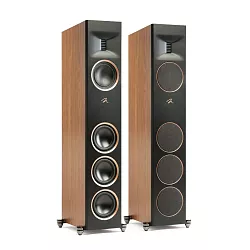Martin Logan Motion XT F100 Martin Logan Motion XT F100