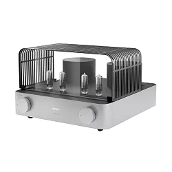 Fezz Audio Alfa Lupi EVO  Fezz Audio Alfa Lupi EVO