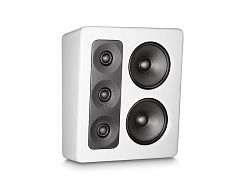 M&K Sound MP300 Right/C M&K Sound MP300 Right/C