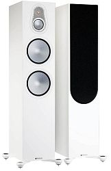 Monitor Audio Silver 500 7G Monitor Audio Silver 500 7G