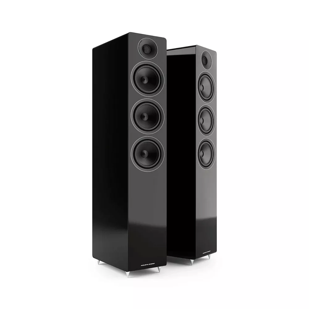 Acoustic Energy AE 320 Acoustic Energy AE 320