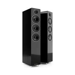 Acoustic Energy AE 320 Acoustic Energy AE 320
