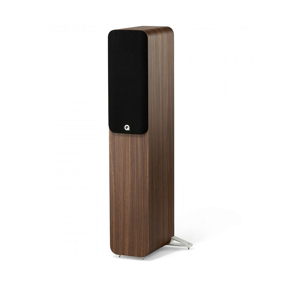 Q Acoustics Q 5040 Q Acoustics Q 5040