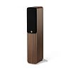Q Acoustics Q 5040 Q Acoustics Q 5040