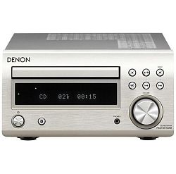 Denon RCD-M41DAB Denon RCD-M41DAB