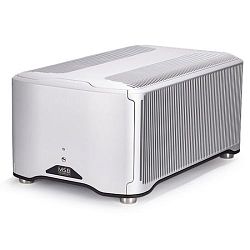 MSB Second M500 Mono Amplifier MSB Second M500 Mono Amplifier