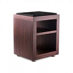 Bassocontinuo SHIBUYA Bassocontinuo SHIBUYA