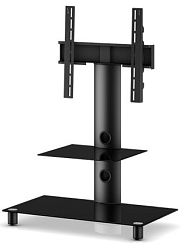 SONOROUS NEO 81 B HBLK  SONOROUS NEO 81 B HBLK