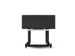 Wharfedale Elysian С + Stand Wharfedale Elysian С + Stand