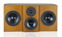Audio Physic High End Center Audio Physic High End Center