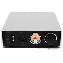 STAX SRM D50 STAX SRM D50