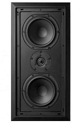 UandKSound S6-I UandKSound S6-I