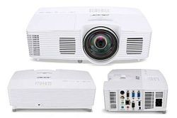 Acer S1383WHne Acer S1383WHne