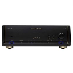 Parasound JC2 BP Parasound JC2 BP