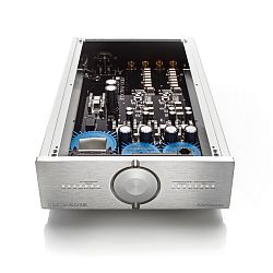 Audio Analogue AAPhono Audio Analogue AAPhono