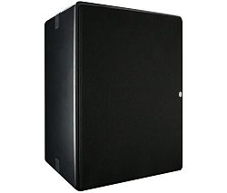 CIC Audio CIC-900-MONLCR-8 CIC Audio CIC-900-MONLCR-8