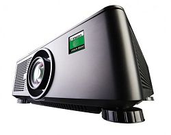 Digital Projection E-Vision Laser 8500 WUXGA Digital Projection E-Vision Laser 8500 WUXGA