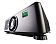 Digital Projection E-Vision Laser 8500 WUXGA Digital Projection E-Vision Laser 8500 WUXGA