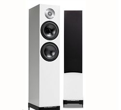 Spendor D7.2 Spendor D7.2