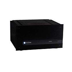 Acurus A2005 Acurus A2005