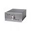Dynavox AMP-S MK2 SL  Dynavox AMP-S MK2 SL