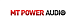 MT-Power MT-Power