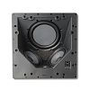 Focal-JMlab 100 ICLCR 5 Focal-JMlab 100 ICLCR 5