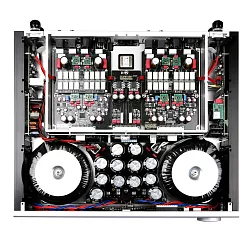 Aurender AP20 8TB SSD    Aurender AP20 8TB SSD