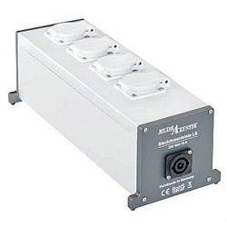 Mudra Akustik LS 4F Mudra Akustik LS 4F