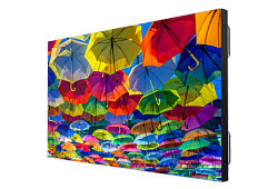 Christie FHD 553-XE Christie FHD 553-XE