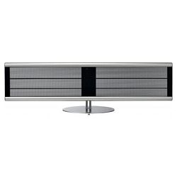 Final Sound Model 300i  Final Sound Model 300i