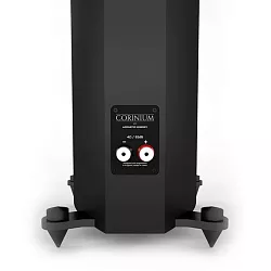 Acoustic Energy АЕ Corinium Acoustic Energy АЕ Corinium